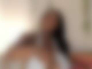 Live cam show with IvyBennet - Pov on Camsoda