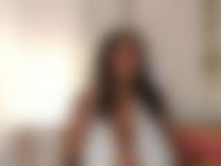Live cam show with IvyBennet - Big Nipples on Mixed Magazine Live