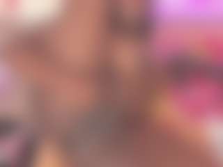 IvyBennet's Live Sex Cam Show