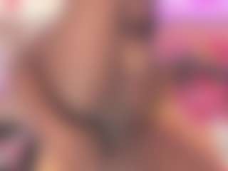 IvyBennet's Live Sex Cam Show