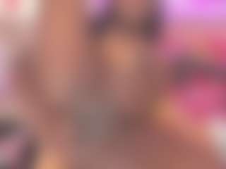 IvyBennet's Live Sex Cam Show