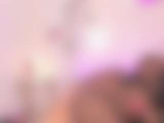 Live cam show with IvyBennet - Blackcock on Camsoda