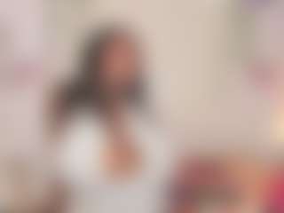 Live cam show with IvyBennet - Black MILF on Camsoda | colombia