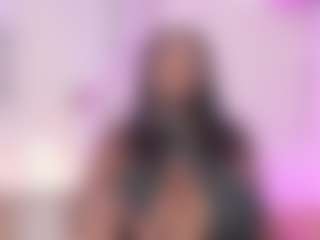IvyBennet's Live Sex Cam Show