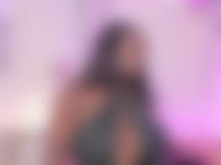 IvyBennet's Live Sex Cam Show