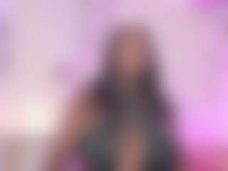 IvyBennet's Live Sex Cam Show