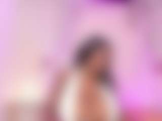 IvyBennet's Live Sex Cam Show