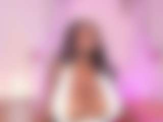 IvyBennet's Live Sex Cam Show