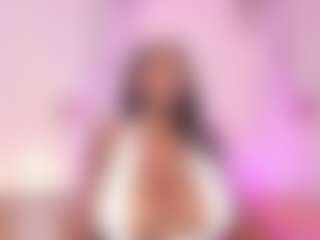 IvyBennet's Live Sex Cam Show