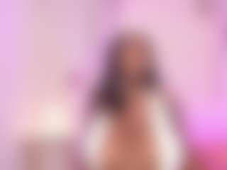 IvyBennet's Live Sex Cam Show