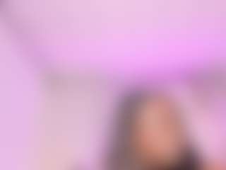 IvyBennet's Live Sex Cam Show