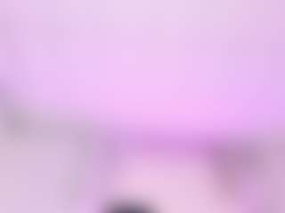 Live cam show with IvyBennet - Big Nipples on AdultVida.com