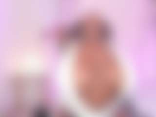 IvyBennet's Live Sex Cam Show