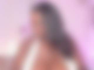 Live cam show with IvyBennet - Ass Bouncing on hornycams.live