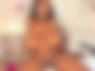 IvyBennet's Live Sex Cam Show