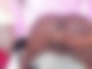 IvyBennet's Live Sex Cam Show