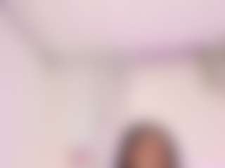 IvyBennet's Live Sex Cam Show