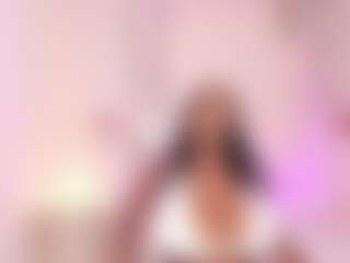 IvyBennet's Live Sex Cam Show