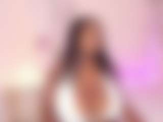 Live cam show with IvyBennet - Sexy on fapnchat