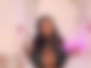 IvyBennet's Live Sex Cam Show