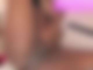 IvyBennet's Live Sex Cam Show