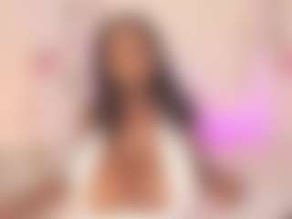 IvyBennet's Live Sex Cam Show