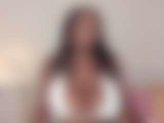 IvyBennet's Live Sex Cam Show