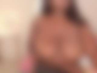 IvyBennet's Live Sex Cam Show