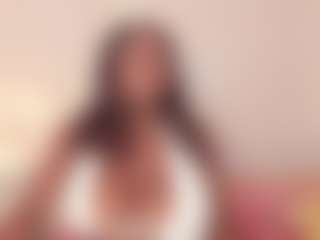 IvyBennet's Live Sex Cam Show
