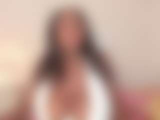 IvyBennet's Live Sex Cam Show