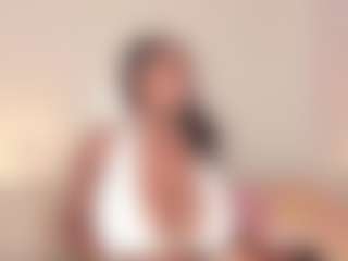 IvyBennet's Live Sex Cam Show