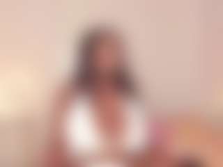 IvyBennet's Live Sex Cam Show