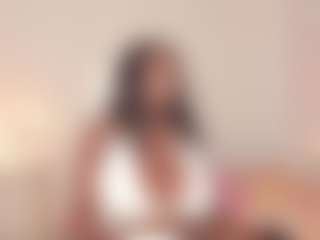 IvyBennet's Live Sex Cam Show