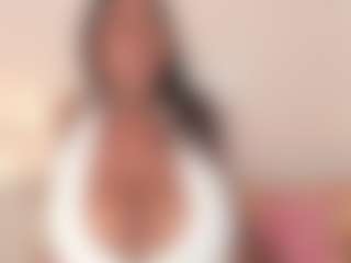 IvyBennet's Live Sex Cam Show