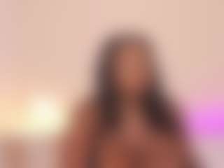 Live cam show with IvyBennet - Big Nipples on Fling VIP Chat