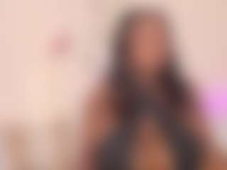 IvyBennet's Live Sex Cam Show