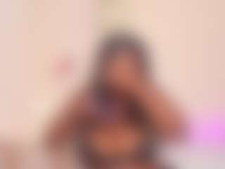 Show de Sexo ao Vivo na Câmera de IvyBennet