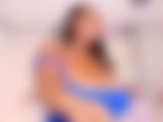 Live cam show with IvyBennet - Ebony on madthumbs | colombia