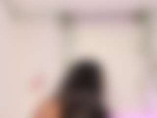Live cam show with IvyBennet - Blackcock on Taboo Cams XXX
