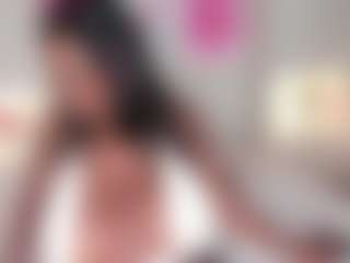 Live cam show with IvyBennet - Blackcock on camwithhim.com
