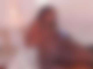 Live cam show with IvyBennet - Facial on Camming Site