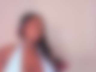 IvyBennet's Live Sex Cam Show
