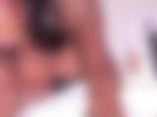 IvyBennet's Live Sex Cam Show