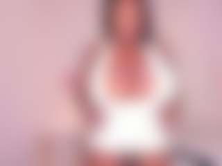 IvyBennet's Live Sex Cam Show