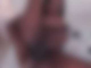 Live cam show with IvyBennet - Black BBW on Camsoda | colombia