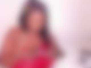IvyBennet's Live Sex Cam Show
