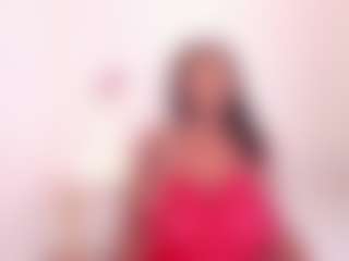 IvyBennet's Live Sex Cam Show