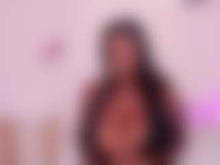 Live cam show with IvyBennet - Brown Hair on Adult Interactions