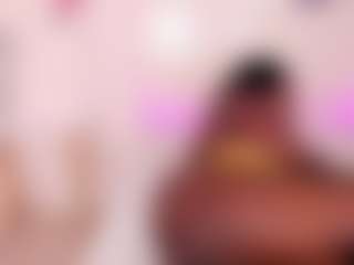 IvyBennet's Live Sex Cam Show