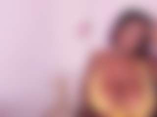 IvyBennet's Live Sex Cam Show